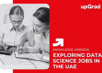 data science jobs in UAE