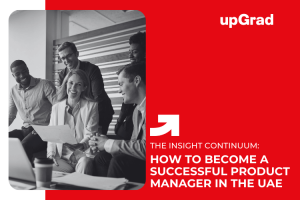 How to Become a Successful Product Manager in the UAE by 2026