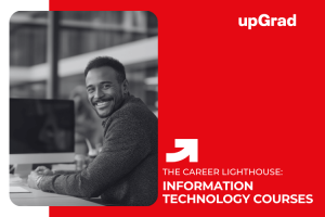 Information Technology Courses in the UAE: A Guide to IT Careers