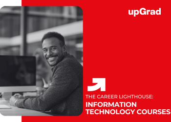 Information Technology courses