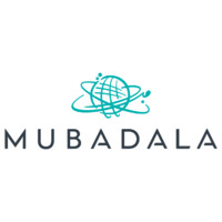 Mubadala Investment Co.