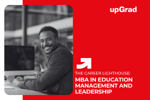 Pursuing an MBA in Education Management and Leadership in the UAE: A Complete Guide