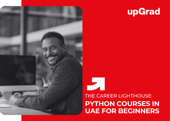 Python Programming Courses in the UAE for Beginners