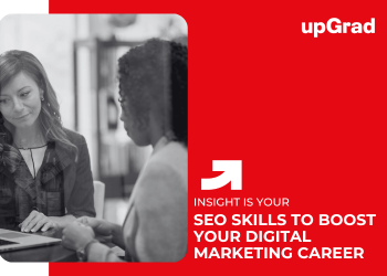 SEO Skills to Boost Your Digital Marketing Career in UAE