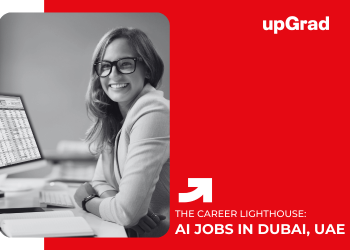 AI Jobs in Dubai, UAE Which Companies Are Hiring Right Now