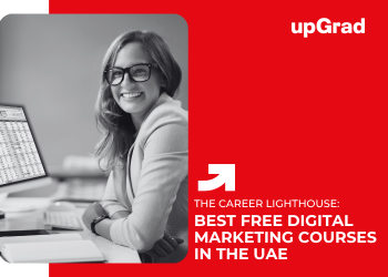 Best Free Digital Marketing Courses in the UAE