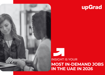 Most In-Demand Jobs in the UAE in 2026