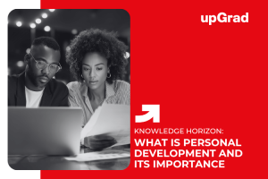 What Is the Importance of Personal Development And What Is It?
