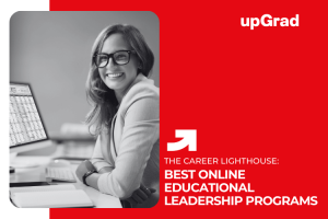 Best Online Educational Leadership Programs for UAE Professionals in 2026