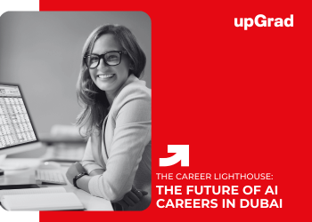 The Future of AI Careers in Dubai Trends Every Professional Should Know