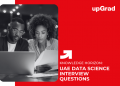 UAE Data Science Interview Questions