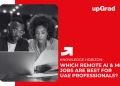 Which Remote AI & ML Jobs Are Best for UAE Professionals?