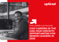 coo job opportunities in uae