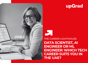 data scientist vs ai engineer vs ml engineer
