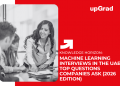 machine learning interview questions in uae