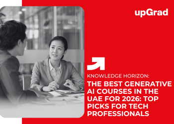 best generative ai courses