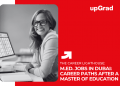 m ed jobs in dubai