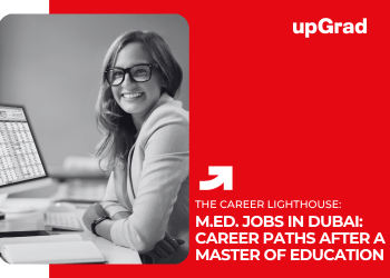 m ed jobs in dubai