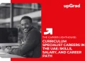 Curriculum specialist career opportunities in the UAE education sector