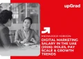 digital marketing salary in the uae