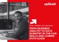 business analyst to data scientist uae guide