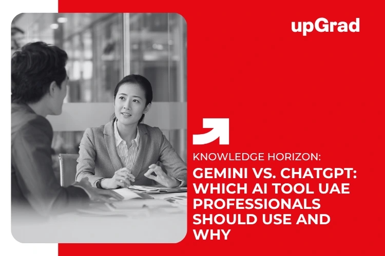 gemini vs chatgpt for uae professionals