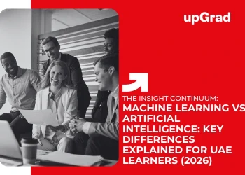 machine learning vs artificial intelligence
