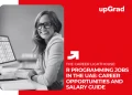 R Programming Jobs in the UAE