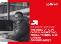 role of ai in digital marketing
