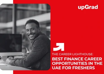 finance jobs in uae for freshers