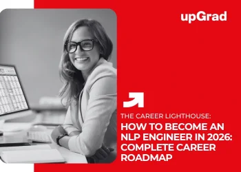 how to become nlp engineer in UAE