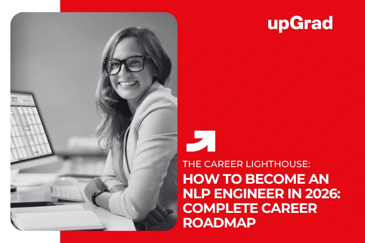 how to become nlp engineer in UAE