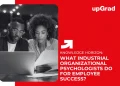 what do industrial organizational psychologists do in uae