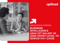 Business Intelligence Analyst Salary in 2026 Pay Guide