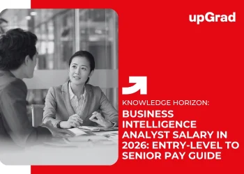 Business Intelligence Analyst Salary in 2026 Pay Guide