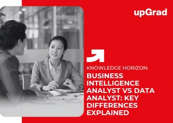 business intelligence analyst vs data analyst