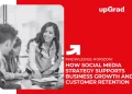 Social Media Strategy for Business Growth