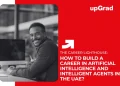 career in artificial intelligence and intelligent agents in uae