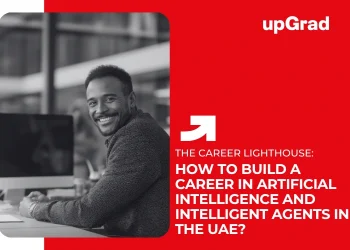 career in artificial intelligence and intelligent agents in uae