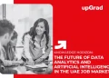 future of data analytics and artificial intelligence in uae