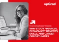 Why Study Financial Economics