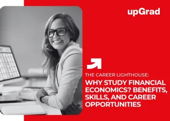 Why Study Financial Economics