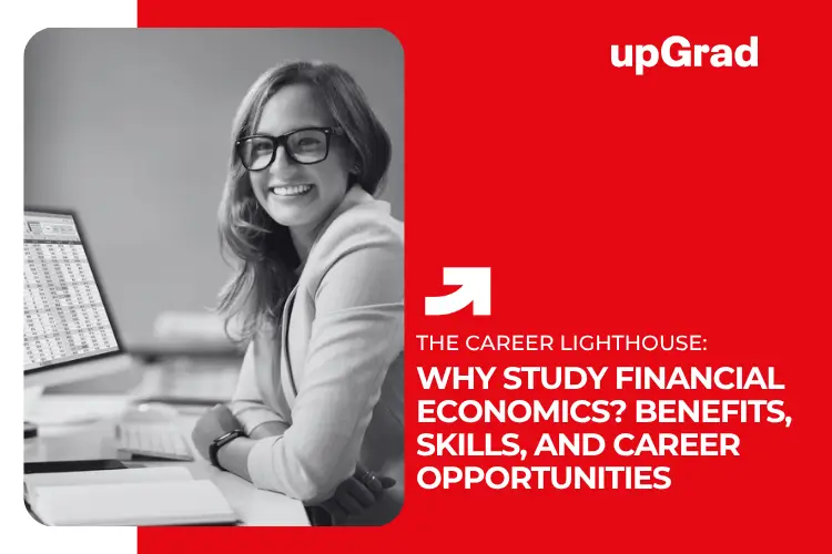 Why Study Financial Economics