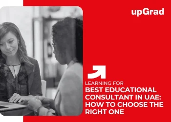 educational consultants in uae