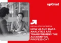 ai in accounting data analytics