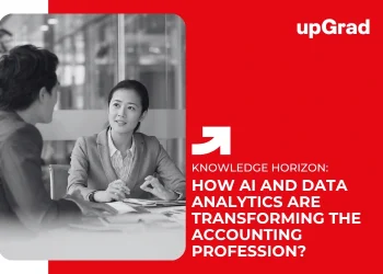 ai in accounting data analytics