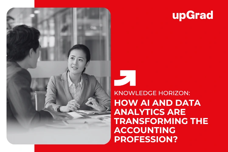 ai in accounting data analytics