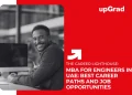 mba for engineers in uae