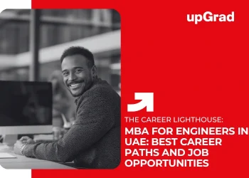 mba for engineers in uae