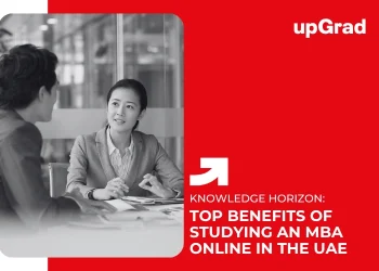 online mba benefits